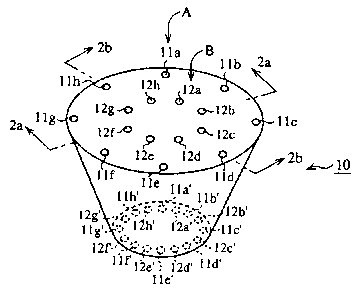 Une figure unique qui représente un dessin illustrant l'invention.